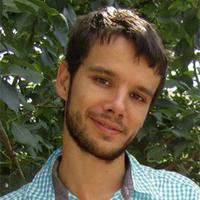 Отзыв от Карим - Виза Destination Thailand